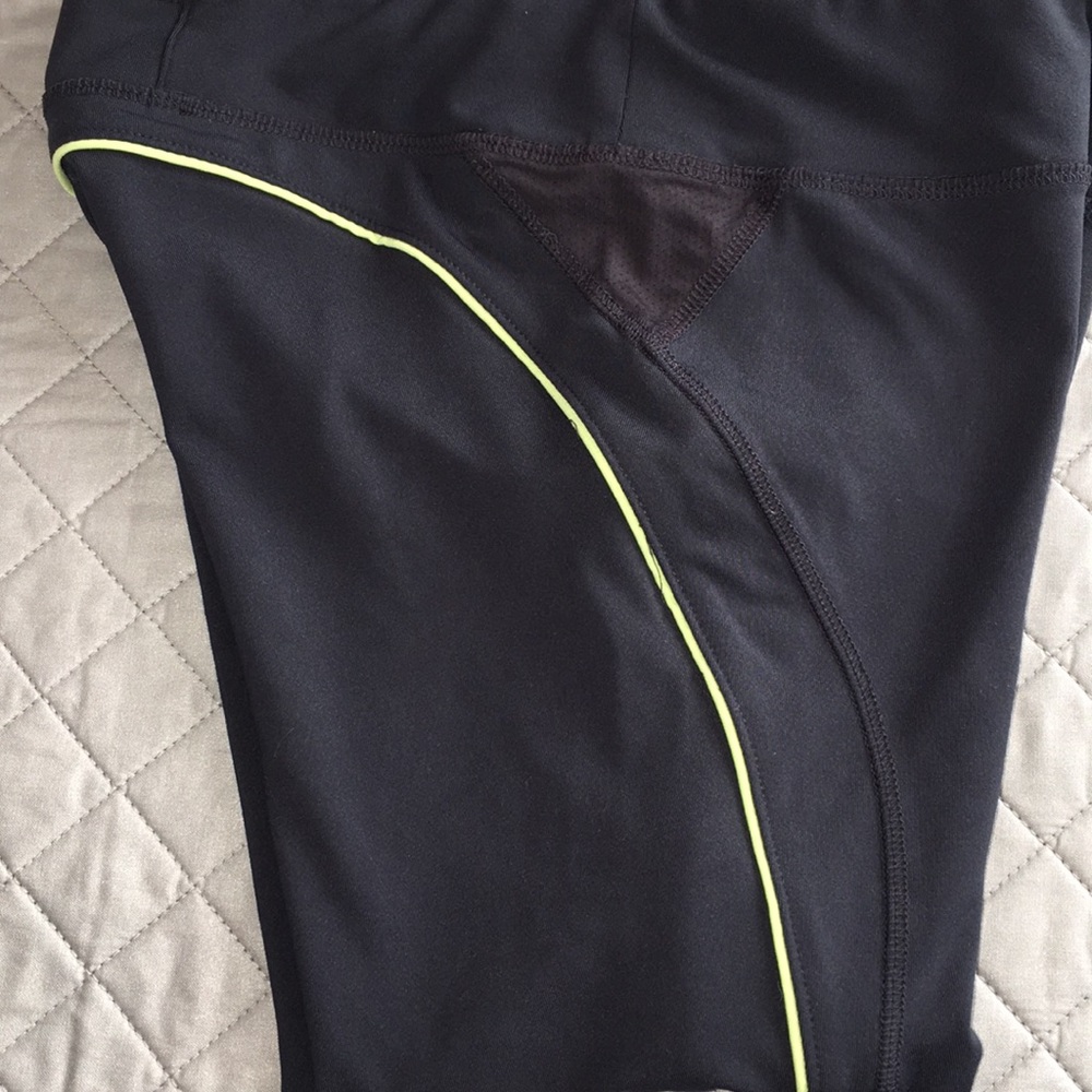 Workout set - Picture 5 of 7